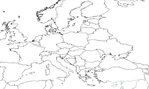 tempo italia - 01 -00007.JPG